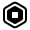 R$